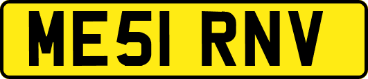 ME51RNV