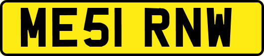 ME51RNW