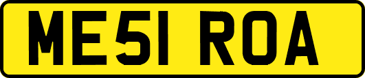 ME51ROA