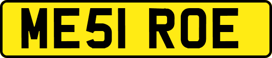 ME51ROE