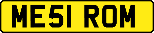ME51ROM