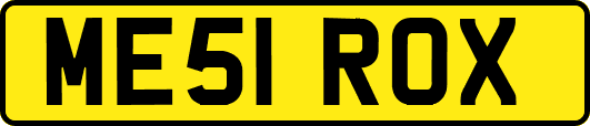 ME51ROX