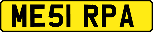 ME51RPA