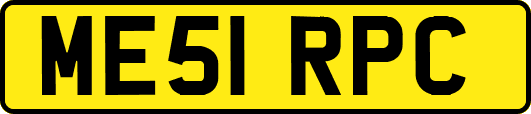 ME51RPC