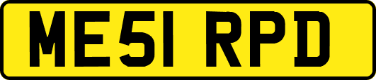 ME51RPD