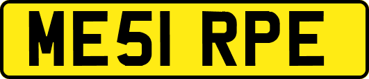 ME51RPE