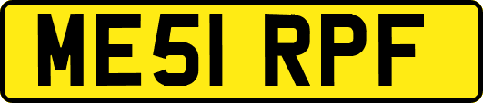 ME51RPF
