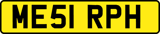 ME51RPH