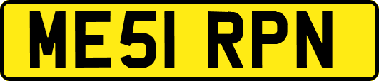 ME51RPN