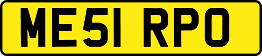 ME51RPO