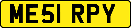 ME51RPY