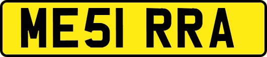 ME51RRA