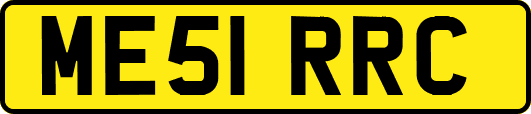 ME51RRC