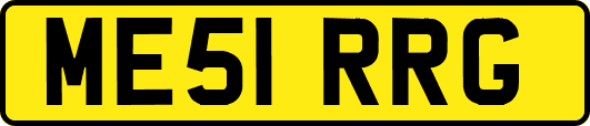 ME51RRG