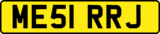 ME51RRJ