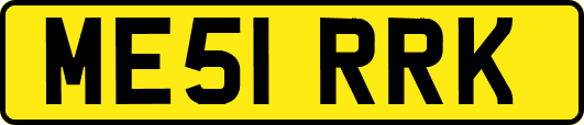 ME51RRK