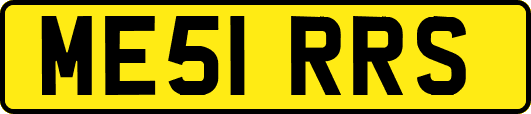 ME51RRS