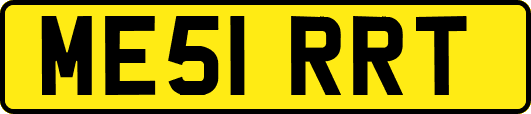 ME51RRT