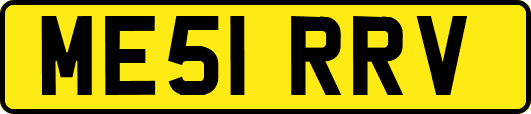 ME51RRV