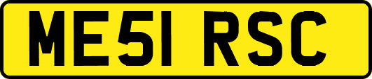 ME51RSC