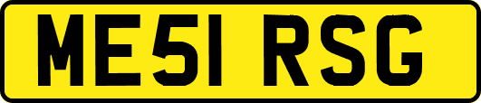 ME51RSG