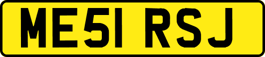 ME51RSJ