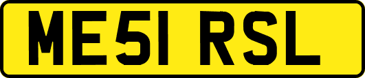 ME51RSL