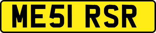 ME51RSR