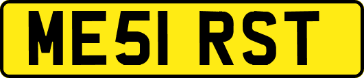 ME51RST