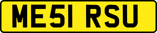 ME51RSU