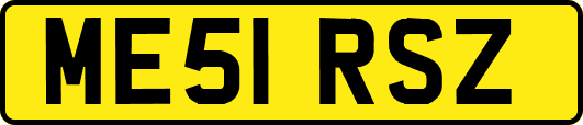 ME51RSZ