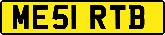 ME51RTB