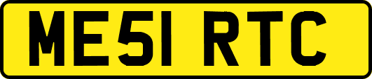 ME51RTC