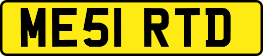 ME51RTD