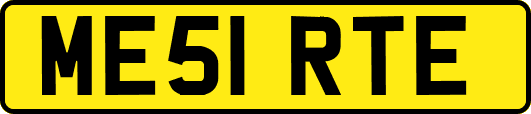 ME51RTE