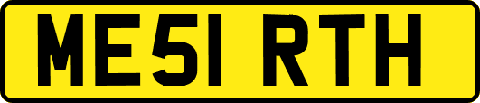 ME51RTH