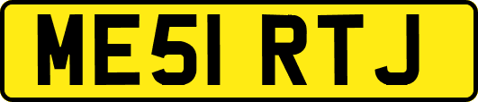 ME51RTJ