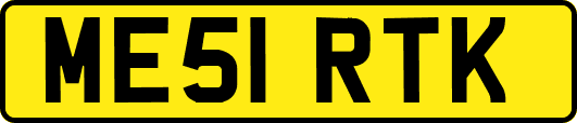 ME51RTK