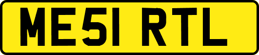 ME51RTL