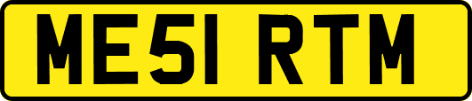 ME51RTM
