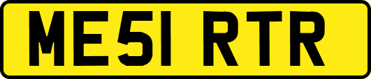 ME51RTR