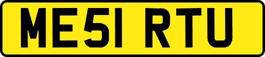 ME51RTU