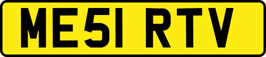 ME51RTV