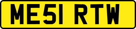 ME51RTW