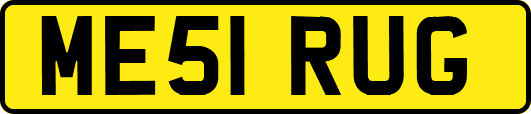 ME51RUG