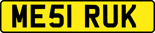ME51RUK