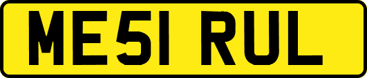 ME51RUL