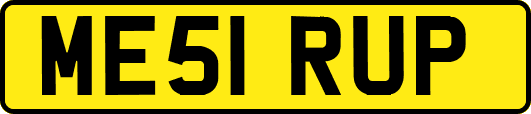 ME51RUP