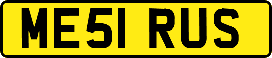 ME51RUS