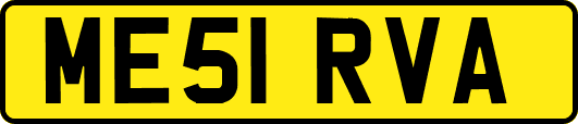 ME51RVA